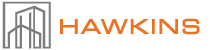Hawkins