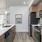 Energy Efficient Stainless Steel Appliances
