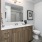 Abundant Storage Throughout