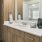 Lavish Quartz Countertops