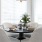 2 Inch Faux Wood Blinds 