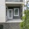 Private Patios & Balconies