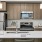 Modern Undermount Sinks